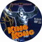 KING KONG (1933)